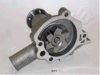 ASHIKA 35-05-501 Water Pump